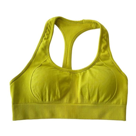 lululemon athletica Intimates & Sleepwear Lululemonebb Flow